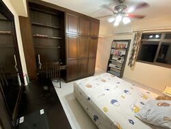 Blk 290D Bukit Batok East Avenue 3 (Bukit Batok), HDB 4 Rooms #612596961